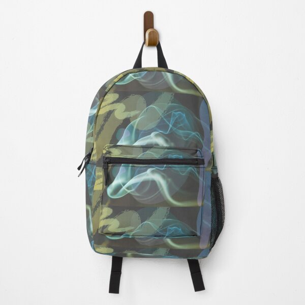 Item preview, Creative Play Geometrical Abstraction designed and sold by larar2.