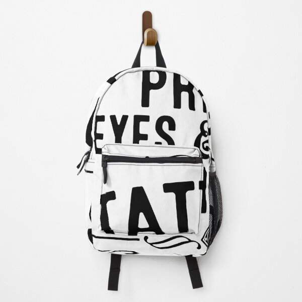 Artikelvorschau, Lustige Tattoos, hübsche Augen, dicke Oberschenkel, Geschenk-Tattoo-Künstler entworfen und verkauft von GardNewerd.