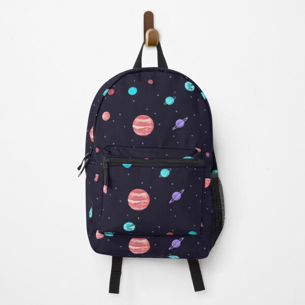 Item preview, Galaxy Planets designed and sold by Laaydi.