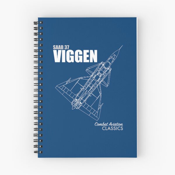 Item preview, Viggen designed and sold by StrongVlad.