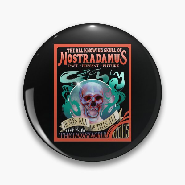 Item preview, My Favorite People Sideshow Circus Freak Funny Graphic Gifts designed and sold by BettaSanzones.
