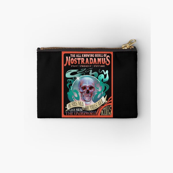 Item preview, My Favorite People Sideshow Circus Freak Funny Graphic Gifts designed and sold by BettaSanzones.