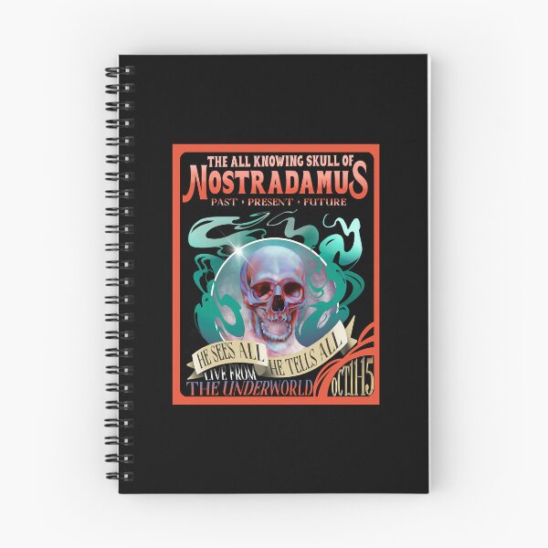 Item preview, My Favorite People Sideshow Circus Freak Funny Graphic Gifts designed and sold by BettaSanzones.