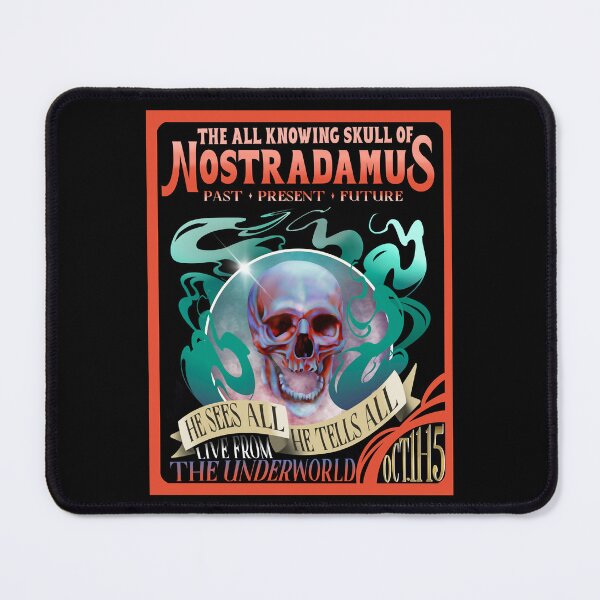 Item preview, My Favorite People Sideshow Circus Freak Funny Graphic Gifts designed and sold by BettaSanzones.