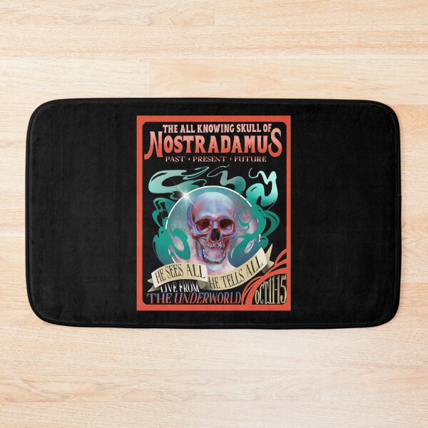 Item preview, My Favorite People Sideshow Circus Freak Funny Graphic Gifts designed and sold by BettaSanzones.