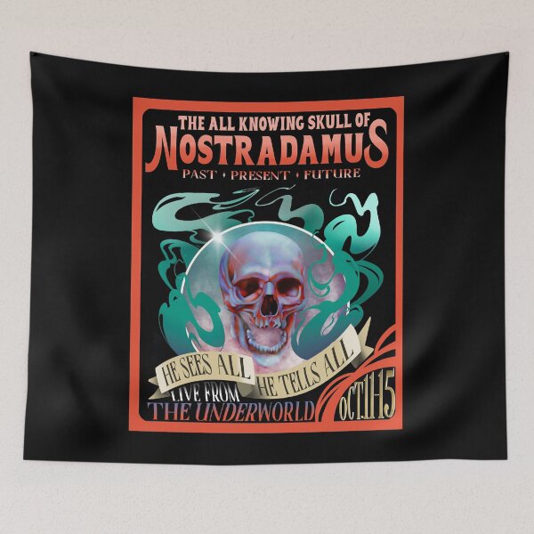 Item preview, My Favorite People Sideshow Circus Freak Funny Graphic Gifts designed and sold by BettaSanzones.