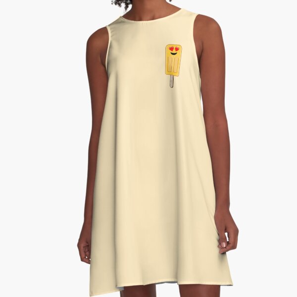 Vista previa del artículo con la obra «Paleta La Maravillosa Sra. Mango», diseñado y vendido por Brian Garcia Designs.