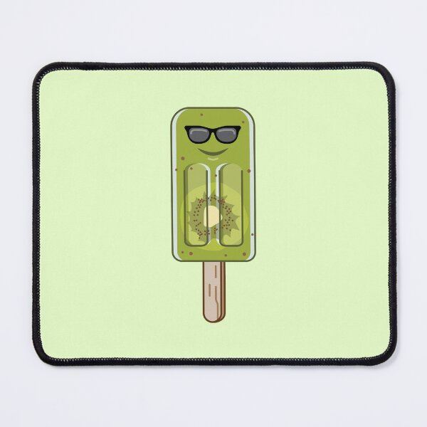 Item preview, Klassic Kiwi Paleta designed and sold by Brian Garcia Designs.
