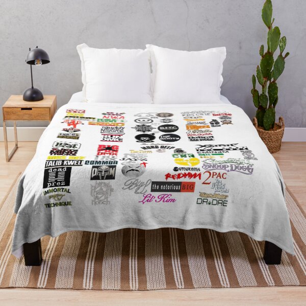 Item preview, R_a_p Wall designed and sold by Serious2206.