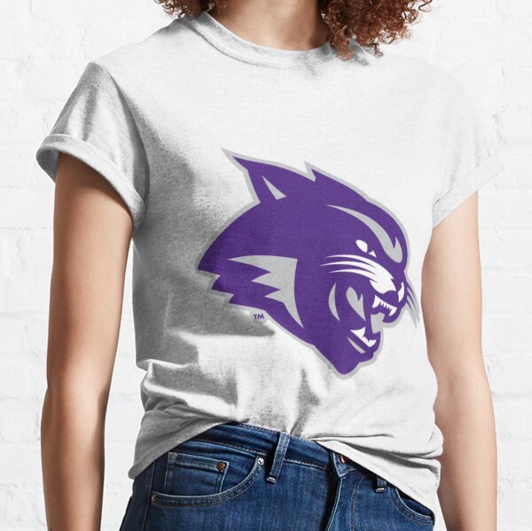 Acu Wildcats Classic T-Shirt