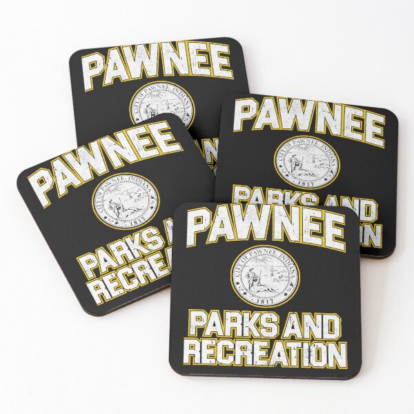 Item preview, Vintage Parks And Recreation Most Important Awesome For Movie Fans designed and sold by Jackelinejoan.
