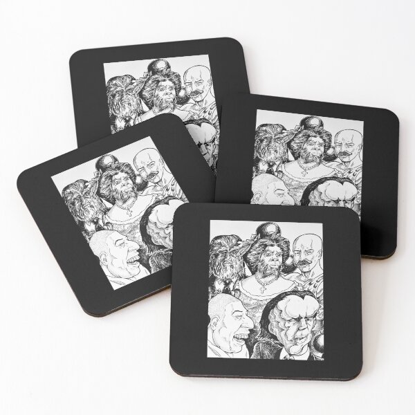 Item preview, Funny Gift For Sideshow Circus Freak Retro Vintage designed and sold by BettaSanzones.