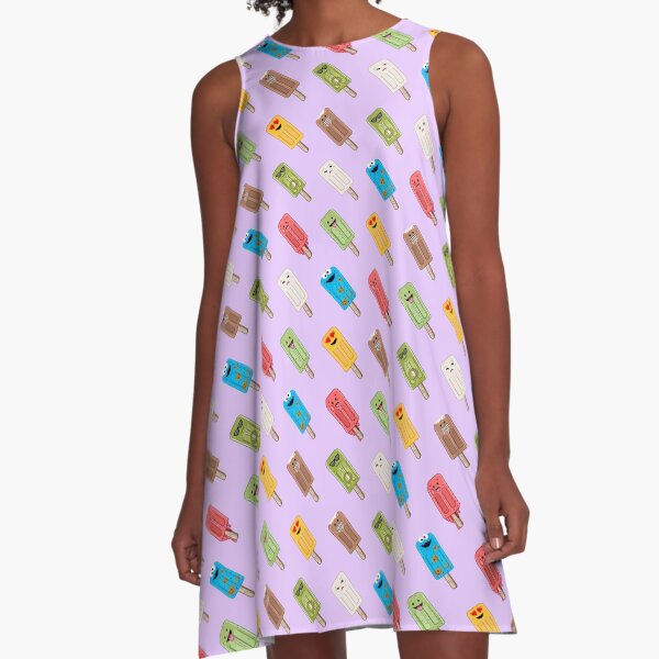 Pattern Gifts & Merchandise | Redbubble