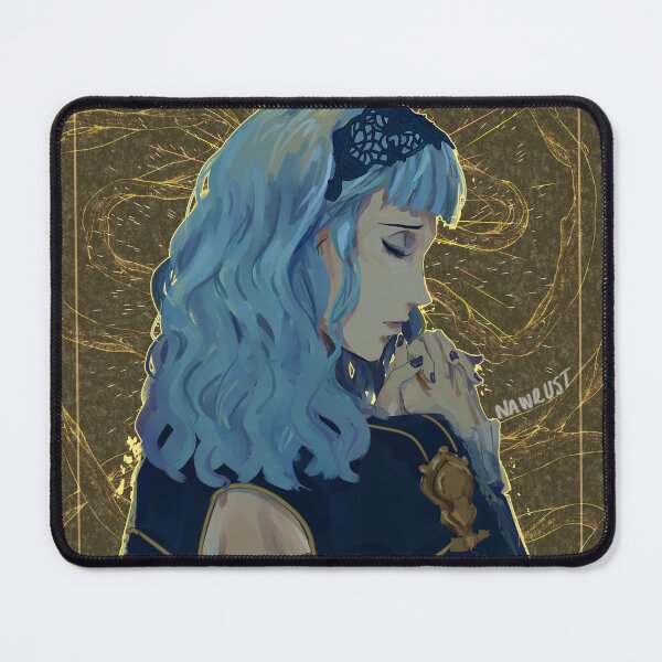 Item preview, dortes and prayers designed and sold by nawrust.