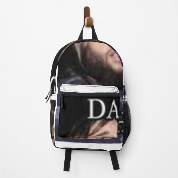 Item preview, Daddy Chill designed and sold by Shrewd Mood.