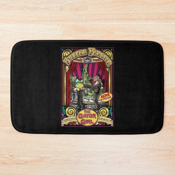Item preview, Funny Gifts For Sideshow Circus Freak Gift For Fan designed and sold by BettaSanzones.