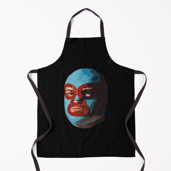 Item preview, Poster Nacho Libre My Favorite People designed and sold by EduardoPadilla.