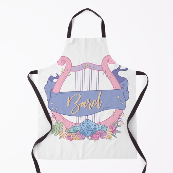 Item preview, Ba.rd designed and sold by Serious2206.