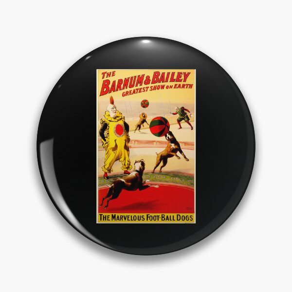 Item preview, Love Funny Man Sideshow Circus Freak Gift For Fans designed and sold by BettaSanzones.