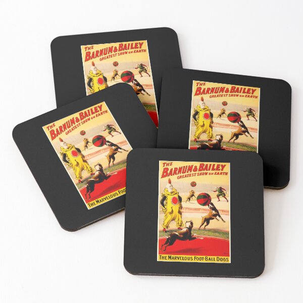 Item preview, Love Funny Man Sideshow Circus Freak Gift For Fans designed and sold by BettaSanzones.