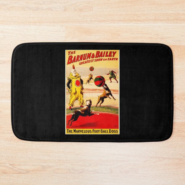 Item preview, Love Funny Man Sideshow Circus Freak Gift For Fans designed and sold by BettaSanzones.