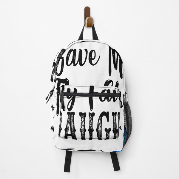 Item preview, My Favorite Daughter Gave Me This designed and sold by dngr shop.
