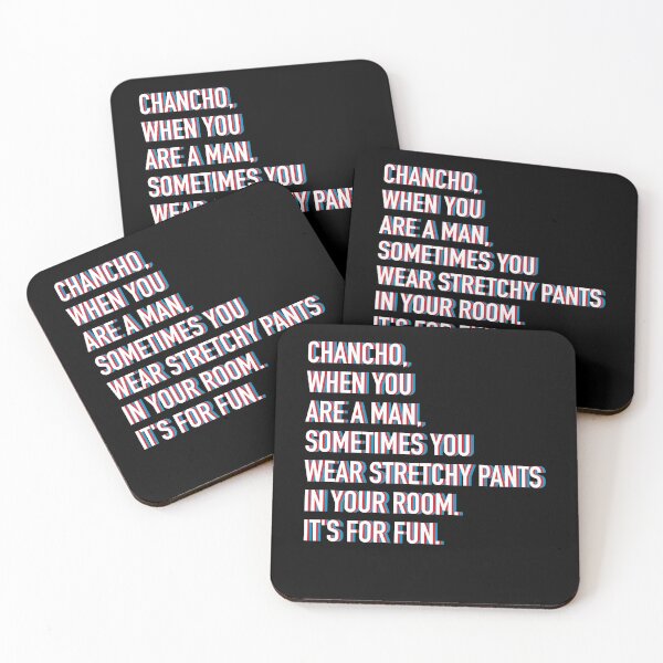 Item preview, Stretchy Pants Quote Funny Gift designed and sold by EduardoPadilla.