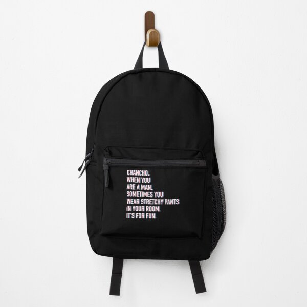 Item preview, Stretchy Pants Quote Funny Gift designed and sold by EduardoPadilla.