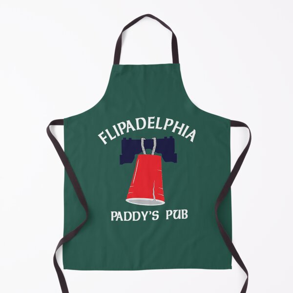 Item preview, Flipadelphia designed and sold by hocdeptrai102.