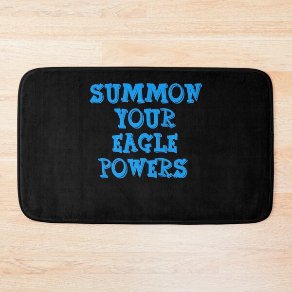Item preview, Summon Your Eagle Powers Lover Gifts designed and sold by EduardoPadilla.