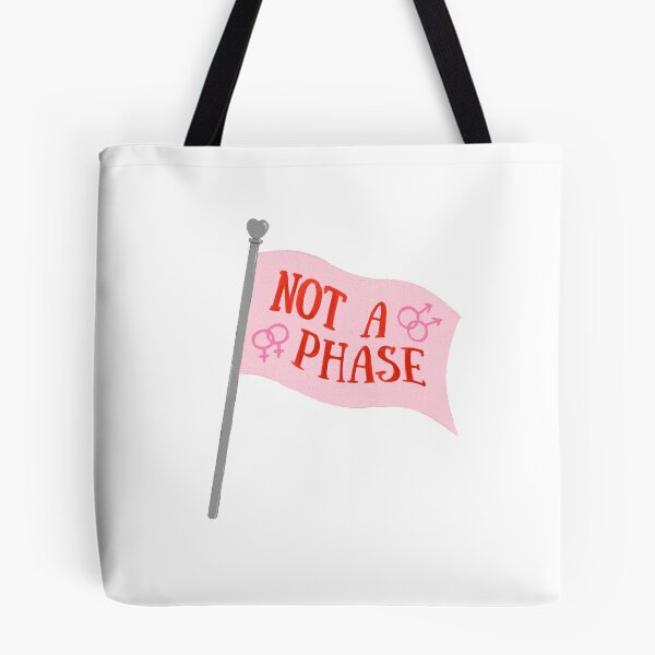 Item preview, not a phase designed and sold by Leen Leblans.