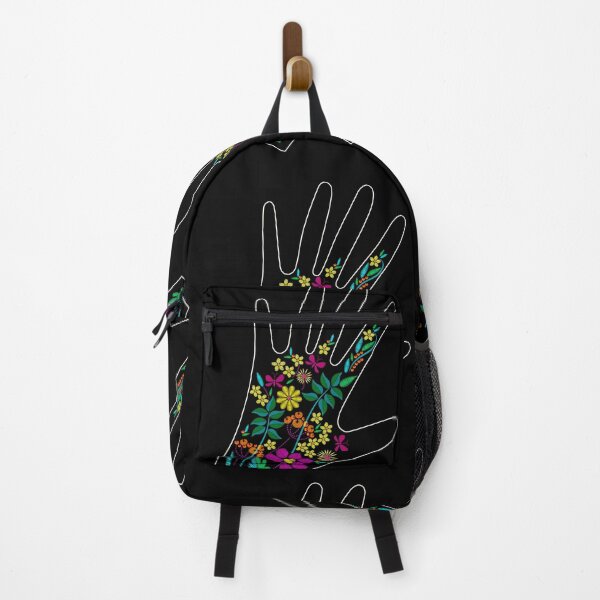 Item preview, ' Hand painting ' designed and sold by MARYMAXMAC.