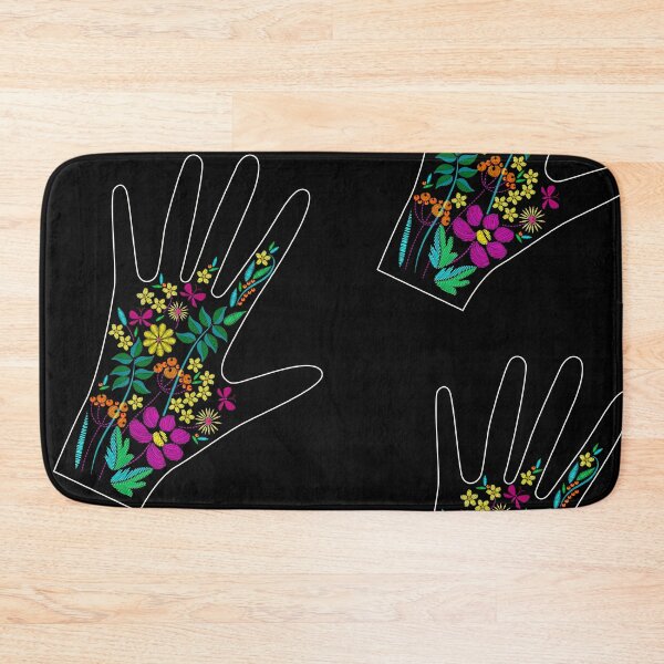 Item preview, ' Hand painting ' designed and sold by MARYMAXMAC.