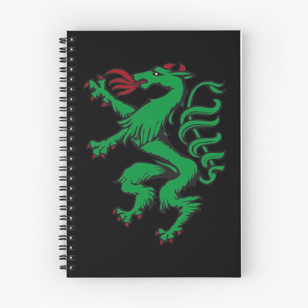 Item preview, Styria - Traditional Panther | Austria design designed and sold by Steiragwaund.