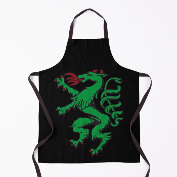Item preview, Styria - Traditional Panther | Austria design designed and sold by Steiragwaund.