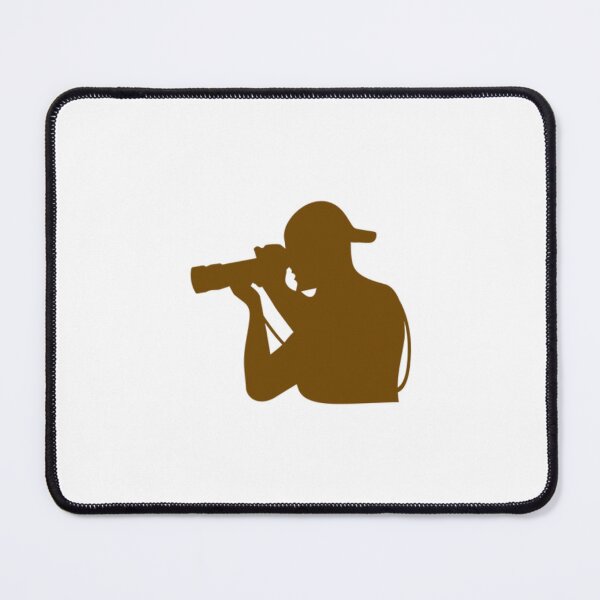 Item preview, Binoculars, Image designed and sold by AS-Graphics.