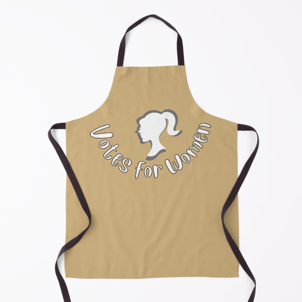 Item preview, Votes for Women designed and sold by mena965.