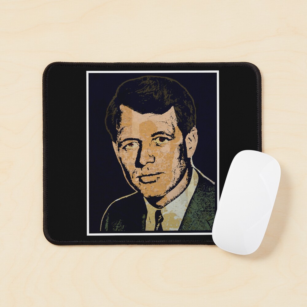 Item preview, Mouse Pad designed and sold by Rositahicks.