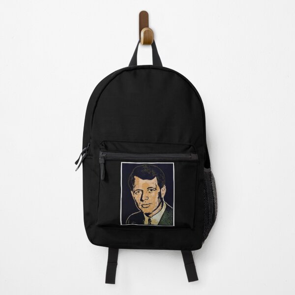 Item preview, So Funny Rfk-3 Classic Fans designed and sold by Rositahicks.