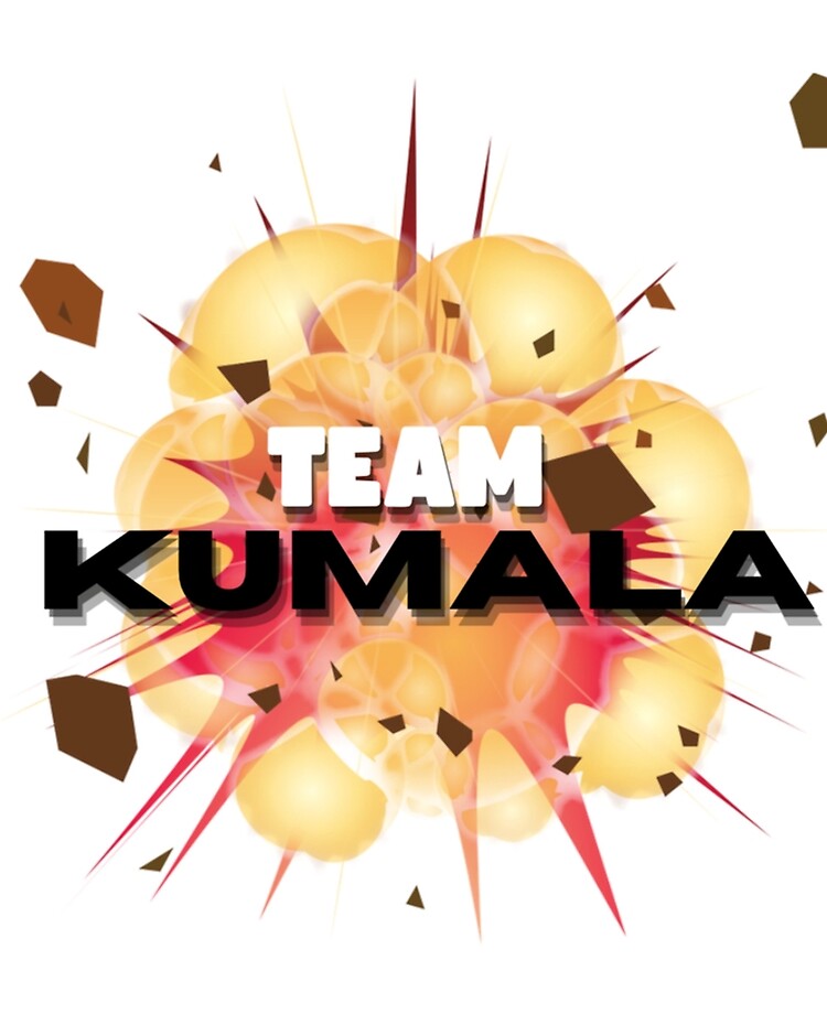 Kumala Savesta Meme Gifts & Merchandise for Sale