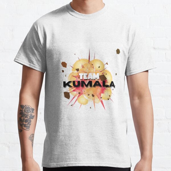 Kumala Savesta Meme Gifts & Merchandise for Sale