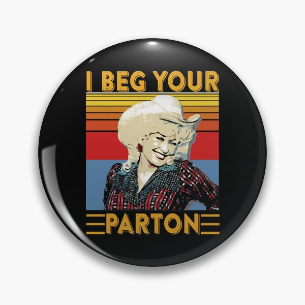 Vista previa del artículo con la obra «Los mejores regalos para hombres de Dolly Parton, Jolene, cantante de country», diseñado y vendido por smithcarl.