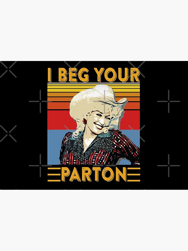 dolly parton diamond puzzle