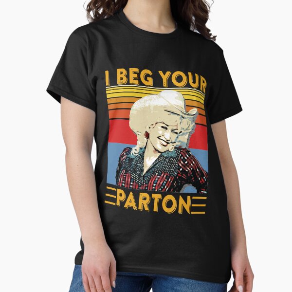 Item preview, Mens Best Dolly Parton Jolene Country Singer Cute Gifts designed and sold by smithcarl.