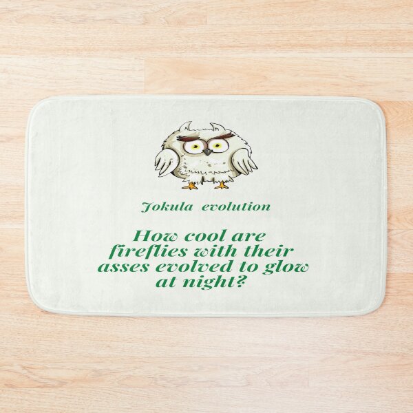 Item preview,  "Jokula evolution 3 fireflies" green designed and sold by skoumpourdides.
