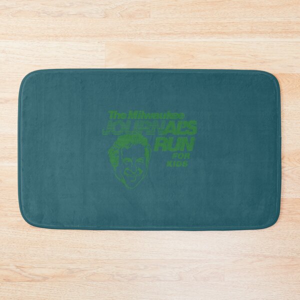 Item preview, Macs Milwaukee Run    designed and sold by hocdeptrai102.