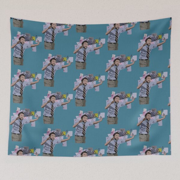 Item preview, Pepe Silvia     designed and sold by hocdeptrai102.
