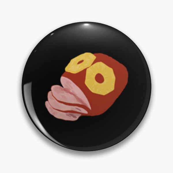 Item preview, RUM HAM     designed and sold by hocdeptrai102.