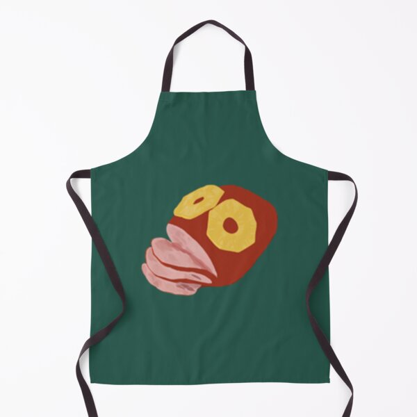 Item preview, RUM HAM     designed and sold by hocdeptrai102.