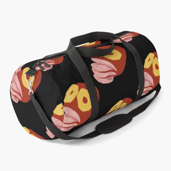 Item preview, RON JAMÓN designed and sold by hocdeptrai102.